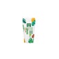 Proteína de ervilha orgânica Naturgreen 250g