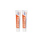 Dente Elmex Jun Duo Pack Duo 2X75Ml
