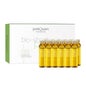 Postquam Bio-Shock Postdepil 12 Ampolas 10ml