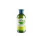 Corpore Sano Champu Antigrasa Con Ortiga Y Hamamelis 300ml