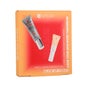 Erborian Pack Kit de Maquilhagem Nude 1 unid.