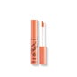 Absoluto New York Lip Gloss 80 Polimento Labial Intenso 6g