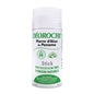 Bastão Doroche Pierre D'Alun 100G Roll On