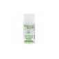 Bastão Doroche Pierre D'Alun 100G Roll On