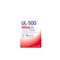 Biocodex Ul-500 Saccharomyces Boulardii 500mg 10 Saquetas