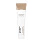 Purito Cica Clearing BB Cream 23 Natural Beige 30ml