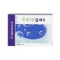 Internature Relagas 60cap