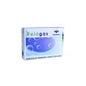 Internature Relagas 60cap