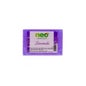 Neo Soap Pill Lavanda 100 G