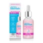 Bye Bye Blemish Skin Resurfacing Peel Serum 30ml