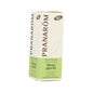 PranarÌ «m óleo essencial de hortelã-pimenta BIO 5ml