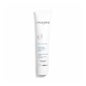 Onagrine Aqua Cocoon Creme Hidra-Rejuvenescedor 40ml