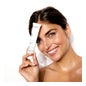 Onagrine Aqua Cocoon Creme Hidra-Rejuvenescedor 40ml