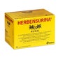 Herbensurina 20 sachês