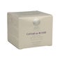 Natura Siberica Creme Facial Caviar Anti-idade da Rússia 50 ml