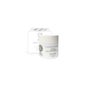 Natura Siberica Creme Facial Caviar Anti-idade da Rússia 50 ml