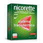 Nicorette Invisipatch Nicotina 10mg/16h Adesivo Transdérmico 14 Unidades