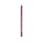 Lápis Delineador de Olhos Nyx Slide On Waterproof 13 Jewel 6g