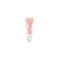 Essence Juicy Bomb Shiny Lipgloss 101 Lovely Litchi 10ml