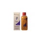 Tricobell Elite shampoo graxa anti-envelhecimento 250ml