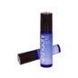 Oshadhi Roll-On Buzz Off Citronela Gerânio 10ml