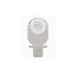 Sensura Mio Flex 2P Colostomia Vazia Maxi Têxtil 50mm 30uts