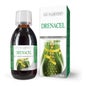 Marnys Drenacel Diet 250ml