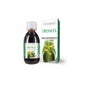 Marnys Drenacel Diet 250ml