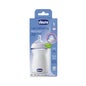 Chicco NaturalFeeling Fluxo Rápido Neutro Neutro 6M+ 330ml Chicco NaturalFeeling Fluxo Rápido Neutro Neutro 6M+ 330ml