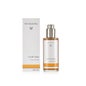 Dr Hauschka Toner Facial 100ml