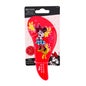 Elite Escova Disney Minnie Mouse 40739 1 Unidade