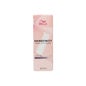 Wella Shinefinity Tinte Zero Lift Glaze Color 09/81 90ml