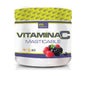 Mm Suplementos Vitamina C Frutas Florestais Mastigáveis 150comp