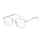 Tommy Hilfiger TH-1635-010 Óculos Mulher 53mm 1 Unidade