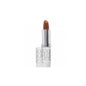 Elizabeth arden oito horas vara batom sheer matiz spf