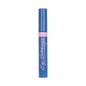 Lovely Eye Catching Mascara 9g