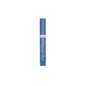 Lovely Eye Catching Mascara 9g
