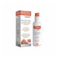 Spray de leite solar aloedermal SPF50 + 150ml