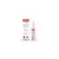 Spray de leite solar aloedermal SPF50 + 150ml
