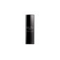 Rougj Etoile Barra De Labios Shimmer Merengue N01