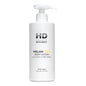 HD Cosmetic Efficiency Melan Txa Loção Corporal 400 ml