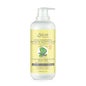 E'lifexir Baby Care leite hidratante 400ml