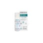 Hidrotelial Facial Fluid Oleosa Peles Oil 50ml Livre