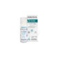 Hidrotelial Facial Fluid Oleosa Peles Oil 50ml Livre