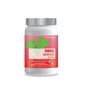 Neo Ginkgo 45cáps