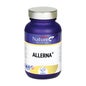 Atitude Natural Alerna 60caps