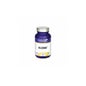 Atitude Natural Alerna 60caps
