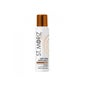 St Moriz Advanced Mousse Cremosa Luxuosa Média 150 ml