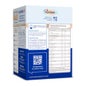 Nutriben Innova 5 Cereales 0% Azúcar 500g