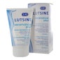 Xeramance Plus Creme 100ml